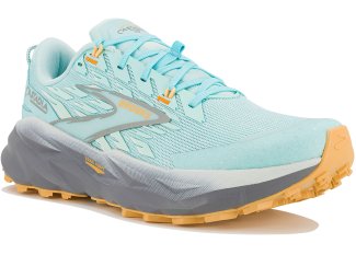 Brooks Cascadia 19 Damen