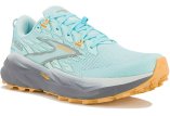 Brooks Cascadia 19