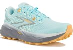 Brooks Cascadia 19 Damen