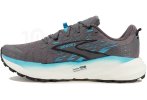 Brooks Cascadia 19 Damen