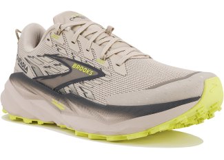 Brooks Cascadia 19 Herren