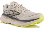 Brooks Cascadia 19 Herren