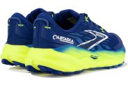 Brooks Cascadia 19