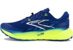 Brooks Cascadia 19