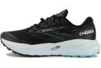 Brooks Cascadia 19 Gore-Tex