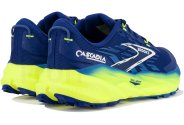 Brooks Cascadia 19 Wide