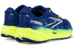 Brooks Cascadia 19 Wide
