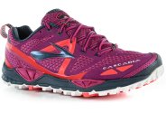 Brooks Cascadia 9 W
