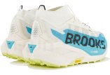 Brooks Cascadia Elite