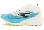 Brooks Cascadia Elite