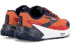 Brooks Catamount 2