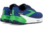 Brooks Catamount 2