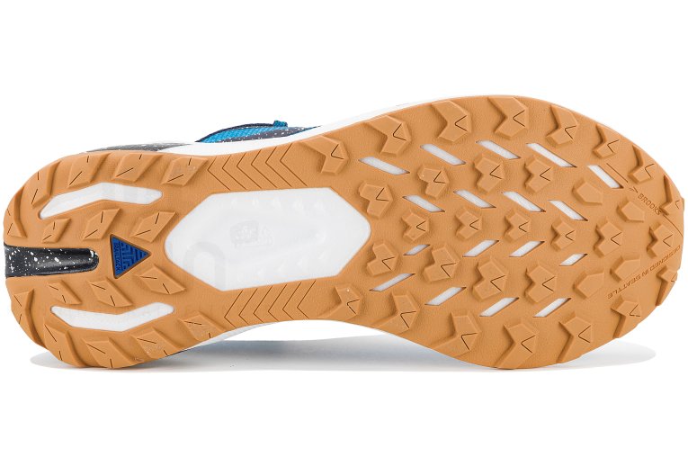 Brooks Catamount 2 M