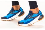 Brooks Catamount 2 M