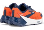 Brooks Catamount 2 Herren