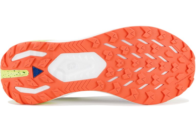 Brooks Catamount 2 M
