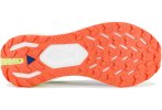Brooks Catamount 2 M
