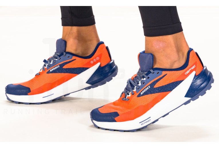 Brooks Catamount 2 Herren