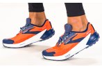 Brooks Catamount 2 Herren