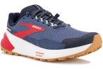 Brooks Catamount 2