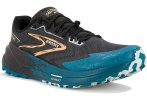 Brooks Catamount 3 Herren