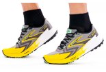 Brooks Catamount 3 M