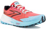 Brooks Catamount 3 W