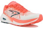 Brooks Catamount 4 Damen