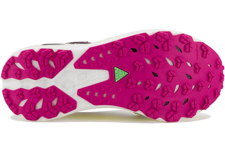 Brooks Catamount 4