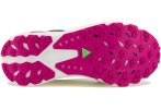 Brooks Catamount 4