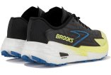Brooks Catamount 4