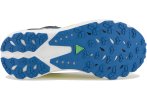 Brooks Catamount 4