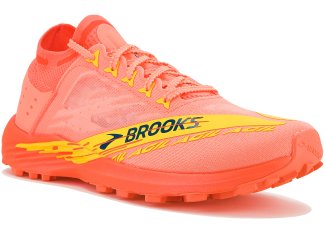 Brooks Catamount Agil W