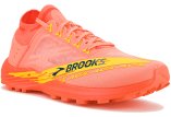 Brooks Catamount Agil