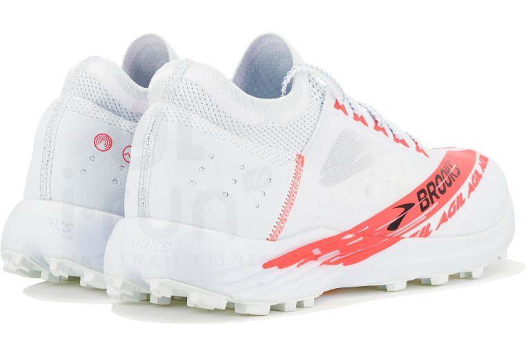 Brooks Catamount Agil M