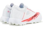 Brooks Catamount Agil M
