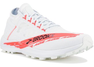 Brooks Catamount Agil M