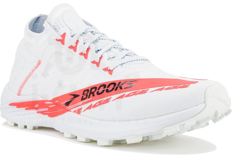 Brooks Catamount Agil M