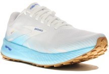 Brooks Catamount M