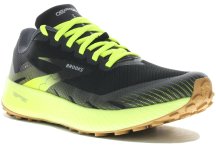 Brooks Catamount M