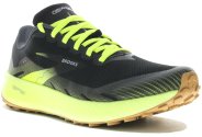 Brooks Catamount M