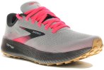 Brooks Catamount Damen