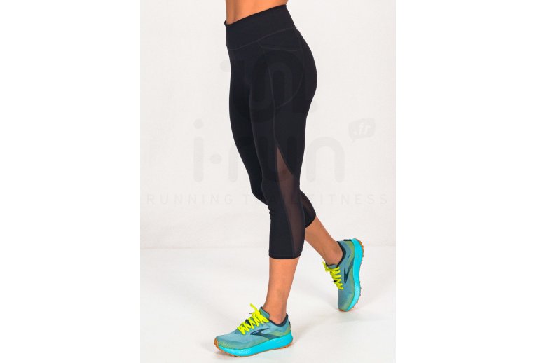 Brooks Catamount Damen