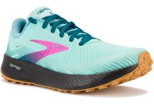 Brooks Catamount W