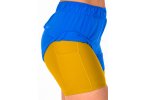 Brooks Chaser 2 en 1