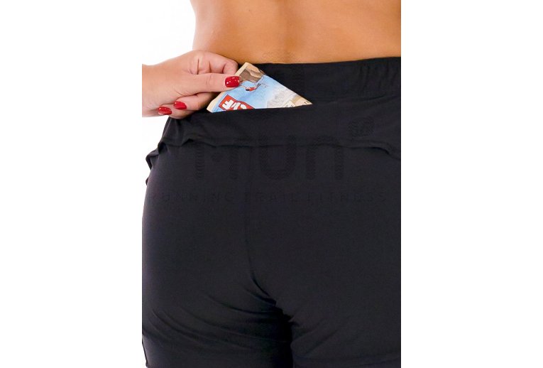 Brooks pantal�n corto Chaser 2 en 1