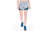Brooks Chaser 5