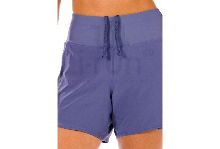 Brooks Chaser 5" 2in1 2.0