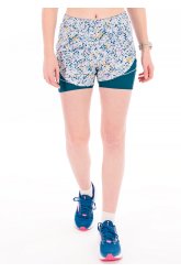 Brooks Chaser 5" 2in1 W