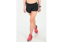 Brooks Chaser 5 W